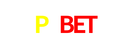 P7BET